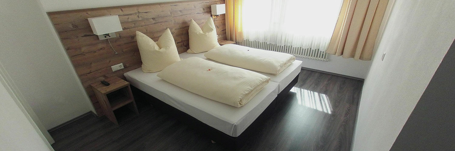 Hotel Alte Krone Tübingen Dış mekan fotoğraf
